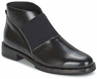 F-Troupe Chelsea Boot