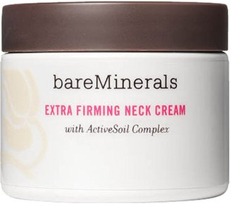 bareMinerals BARE MINERALS Extra-Firming Neck Cream 50ml