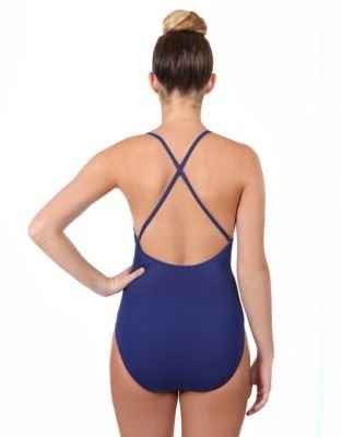 Betsey Johnson Catch Of The Day One-Piece