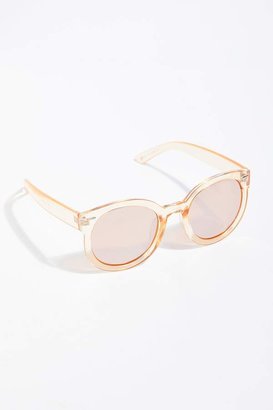 Abbey Road Sunglasses