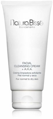 Natura Bisse Facial Cleansing Cream + AHA