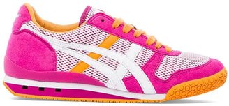 Onitsuka Tiger by Asics Ultimate 81 Sneaker