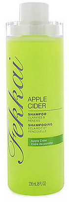 Frederic Fekkai Apple Cider Clarifying Shampoo