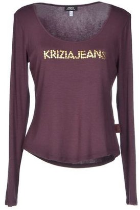 Krizia JEANS T-shirt