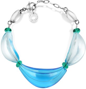 Antica Murrina Veneziana Wings - Murano Glass Bracelet