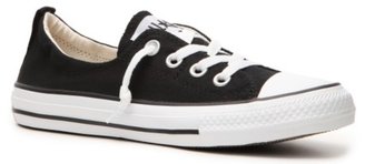 dsw converse shoreline