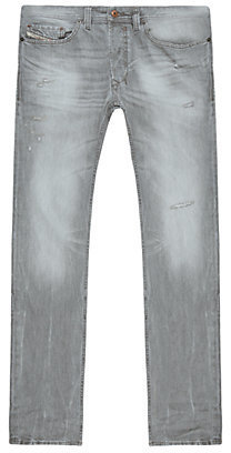 Diesel Safado Regular Straight Jeans
