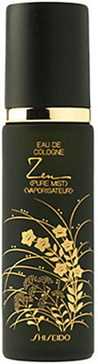 Shiseido Classic Zen Eau de Cologne Pure Mist/2.7 oz.