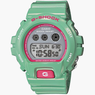 G-Shock GMDS6900CC-3 Watch