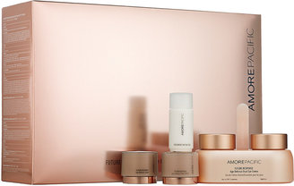 Amore Pacific Future Response Ultimate Indulgence Collection