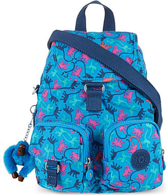 Kipling Firefly backpack