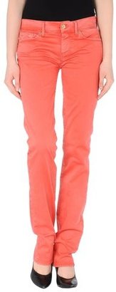 7 For All Mankind Trouser