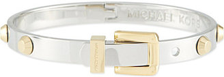 Michael Kors Jewellery Astor bracelet