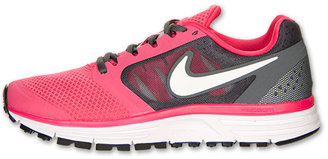 Nike Women's Zoom Vomero+ 8 Running Shoes