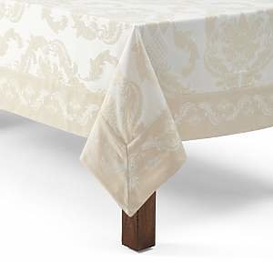Waterford Damascus Tablecloth, 70 x 84