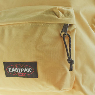 Eastpak Purple Padded Pak R Bags