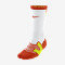Nike Elite Vapor Crew Football Socks (Large)