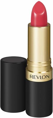 Revlon Super Lustrous Lipstick, 435 , 4.2g