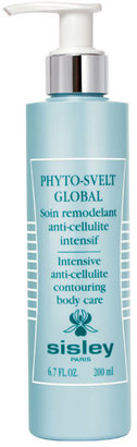 Sisley Phyto-Svelt Global 200ml