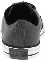 Converse Chuck Taylor® All Star® Specialty