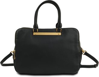 Marc by Marc Jacobs Goodbye Columbus tote