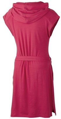 Columbia Reel Beauty Hooded Dress - UPF 15, Short Sleeve (For Women)