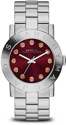 Marc by Marc Jacobs Amy Watch, 36mm