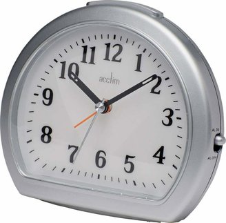 Acctim Smartlite Sweeper Alarm Clock
