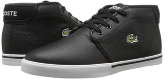 Lacoste Ampthill LCR