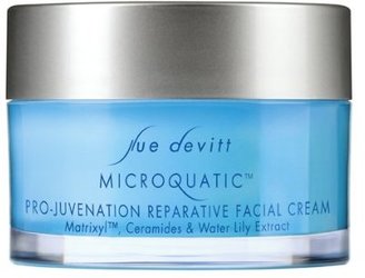 Sue Devitt Microquatic Pro-Juvenation Reparative Facial Cream
