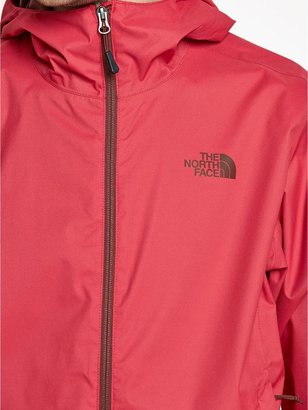 The North Face Mens Quest Jacket