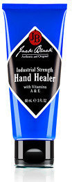 Jack Black Industrial Strength Hand Cream 88ml
