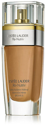 Estee Lauder Re-Nutriv Ultra Radiance Makeup SPF 15/1 oz.