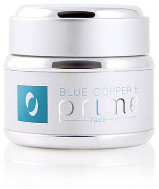 Osmotics Smotics Blue Copper 5 Prime for Face