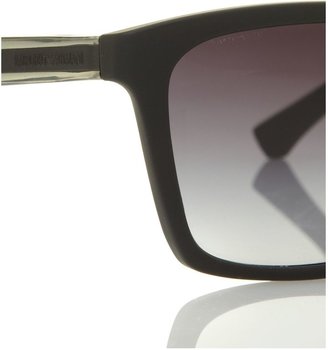 Emporio Armani Men`s OEA4001 sunglasses
