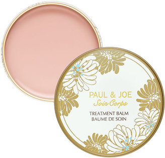 Paul & Joe Beaute Rose Treatment Balm 0.95 oz (27 g)