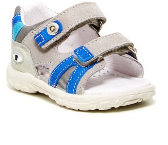 Naturino Sport Sandal (Toddler)