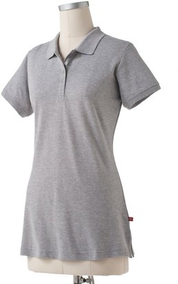 Dickies Performance Pique Polo - Women's