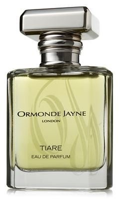 Ormonde Jayne Tiare (EDP, 50ml -120ml)