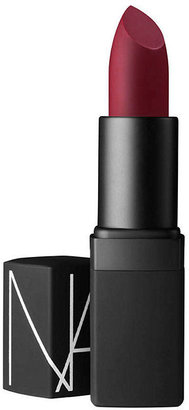 NARS Lipstick, Joyous Red 0.12 oz (3.4 g)