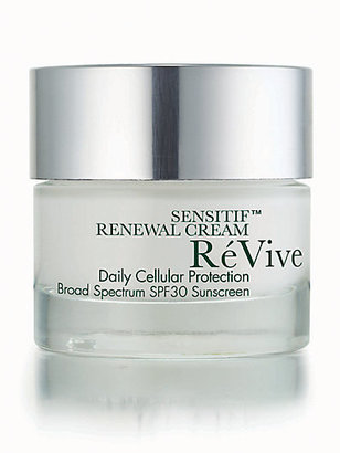 RéVive Sensitif Renewal Cream SPF 30/1.7 oz.