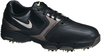 Nike Lunar Saddle Mens Golf Shoes