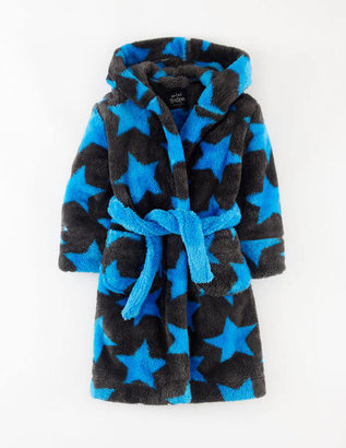 Boden Dressing Gown