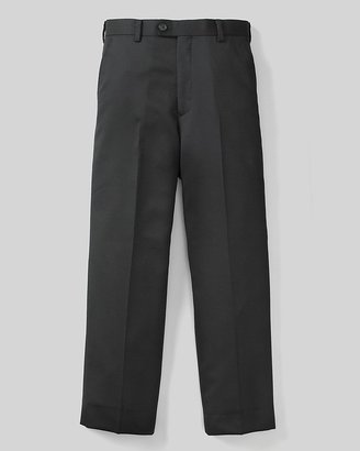 Joseph Abboud Boys' "Gram" Trousers - Sizes 8-20