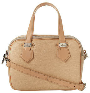 Vivienne Westwood Cassis 13-430 Small Handbag