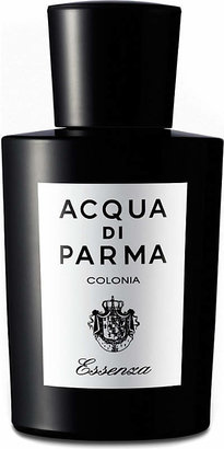 Acqua di Parma Colonia Essenza eau de cologne 180ml