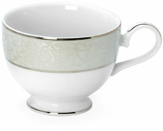 Mikasa Parchment Teacup