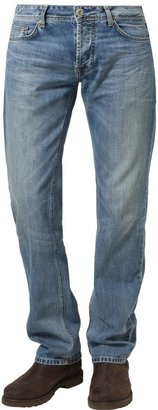 LTB PAUL Relaxed fit jeans wetton wash