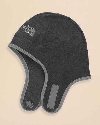The North Face Infant Unisex Nugget Beanie
