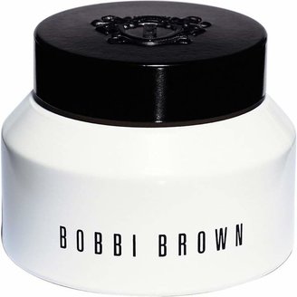 Bobbi Brown Women's Hydrating Intense Night Cream 50ml